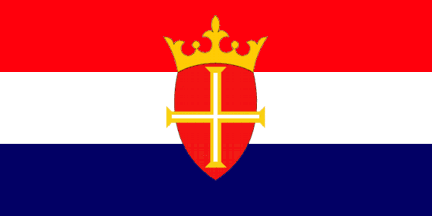 Reino Unido dos Açores