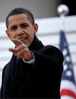 [ObamaInauguration_reaching.JPG]