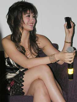 http://2.bp.blogspot.com/_EDp66XLcyKA/S7tUESNf_xI/AAAAAAAAAB8/Nn9OLu0J8sA/s1600/agnes-monica1.jpg