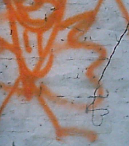 [pared...JPG]