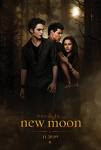 new moon!