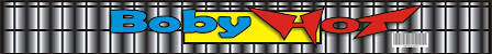 BobyHOT