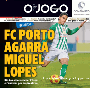 [mljaneiro2009.gif]