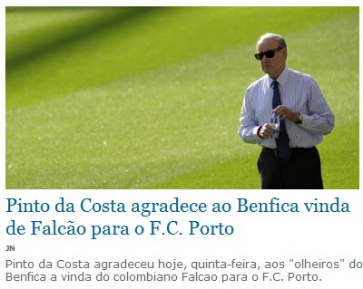 [pdc.jpg]