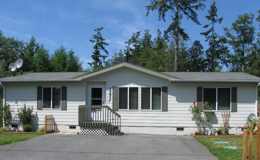 Whidbey Island Washington Homes For Rent Whidbey Island Washington Homes For Rent