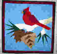 [ChristmasCardinal001.jpg]