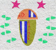 A.D. Encinar del Alberche