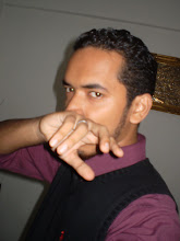 Foto Saya