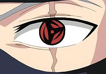 Itachi+mangekyou+sharingan+susanoo