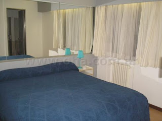 Habitación Hotel Premier