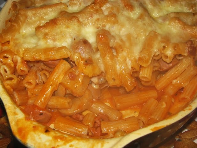 [2010-03-05+(5)_640.JPG]