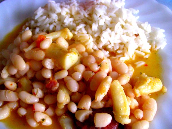 [feijoada+de+chocos.jpg]