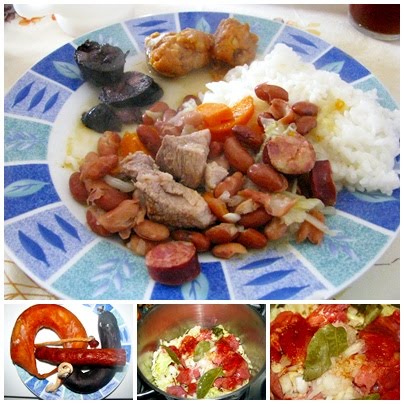 [feijoada.jpg]