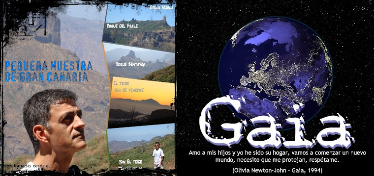 "Gaia"