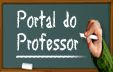 Acesse o Portal