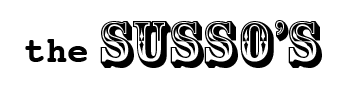 the SUSSOS