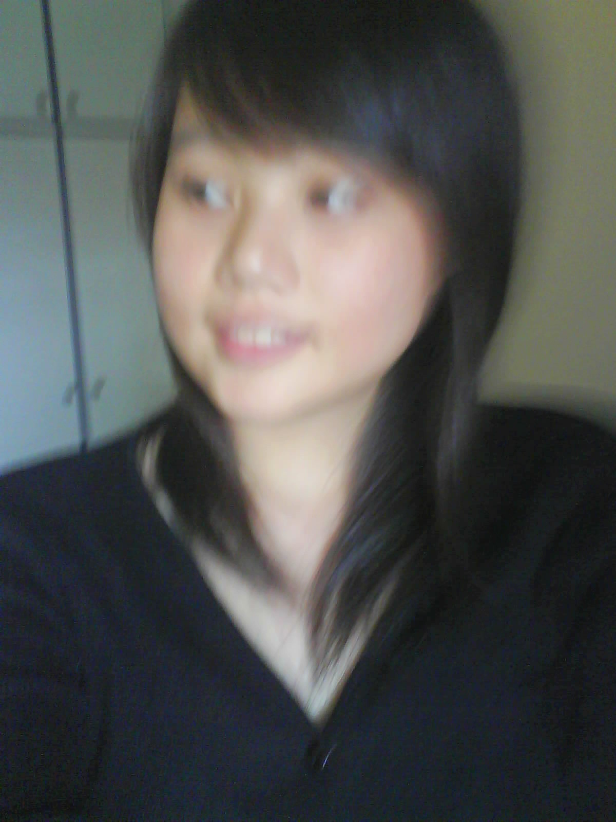 [DSC02674.JPG]