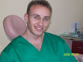 Dr. Marius Maier