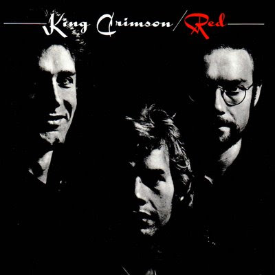 COSECHA DEL 74 King+Crimson+-+Red%5B1%5D