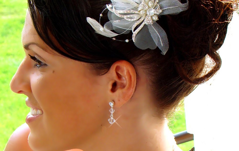 Gracie Events It's all about you