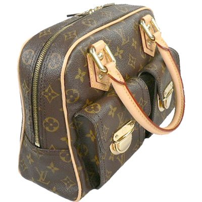 [LV+HandBag.jpg]