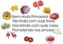 [poema.jpg]