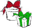 [cc.JPG]