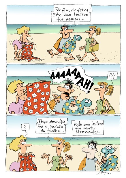 [ferias3.jpg]