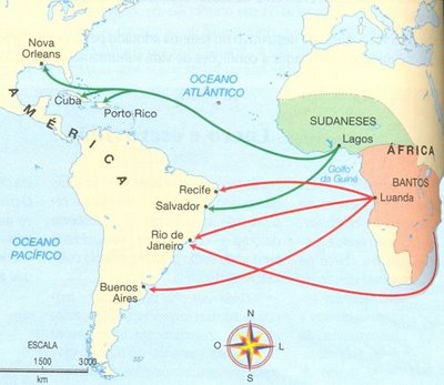 [Mapa+Escravos.jpg]