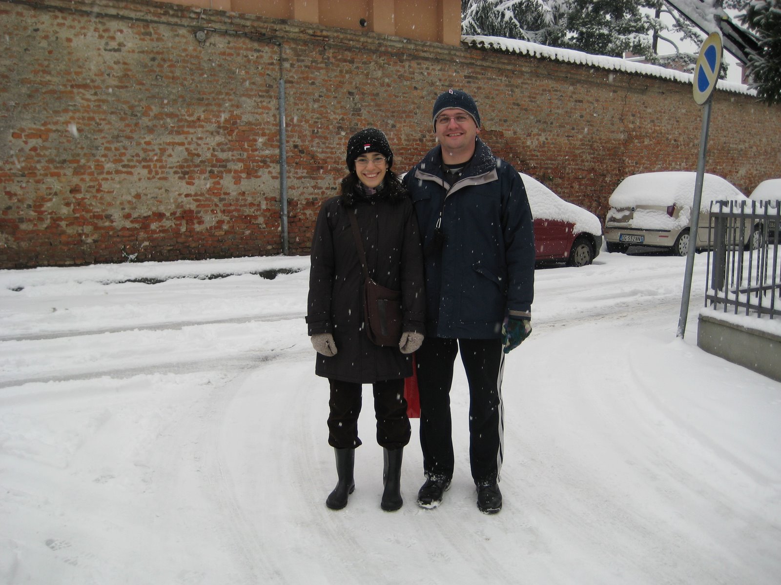 [IMG_1162.JPG]