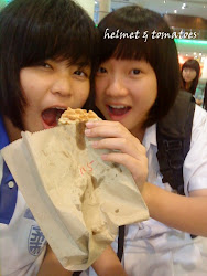 with ming=)