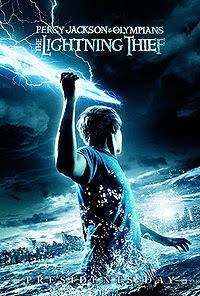 [200px-Percy_Jackson_%26_the_Olympians_The_Lightning_Thief_poster.jpg]