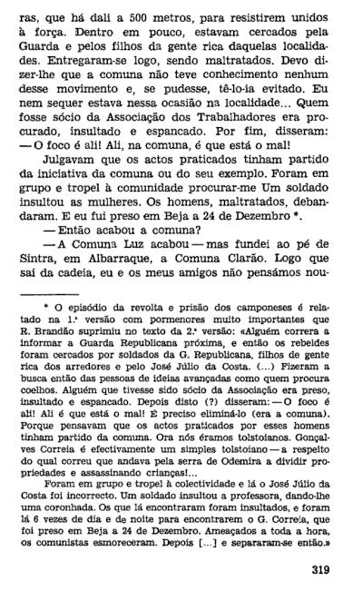 [osoperarios_04.JPG]