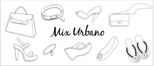 Mix Urbano