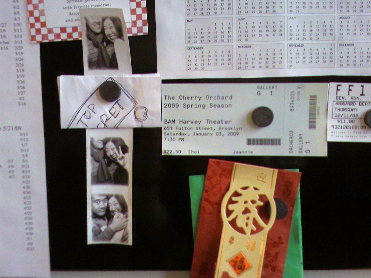 [deskboard.JPG]