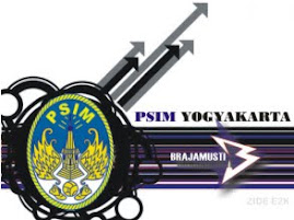 PSIM