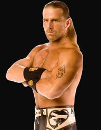 HBK