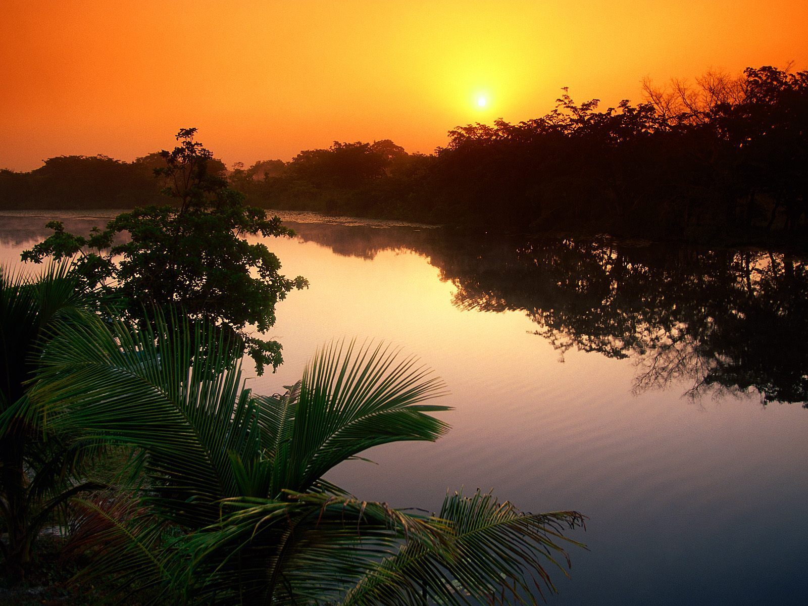 http://2.bp.blogspot.com/_EF7CEGIbIKc/TU--tMFKAnI/AAAAAAAAEMg/ur7oCY8MZ-M/s1600/Beautiful-Places-national-geographic-6969333-1600-1200.jpg