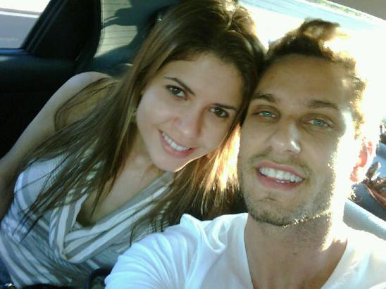 Terminei meu namoro em ingles