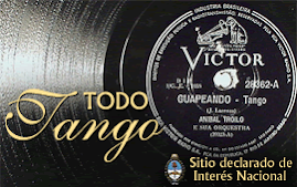 HISTORIA Y DISCOGRAFIAS
