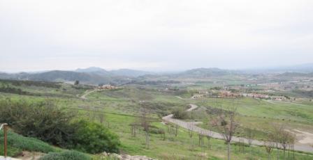 [AIMG_0563.JPG]