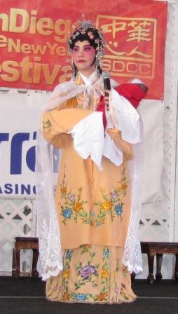 [AIMG_2236.JPG]