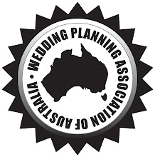 Wedding Planning Association of Australia