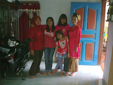 My Family