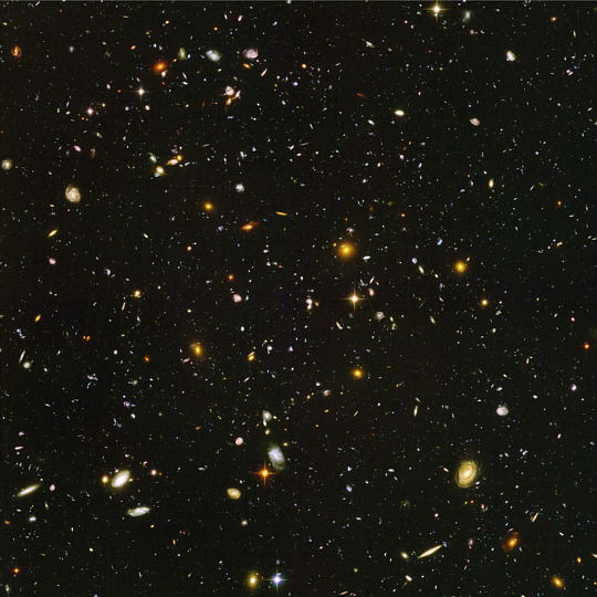 teoria teoria