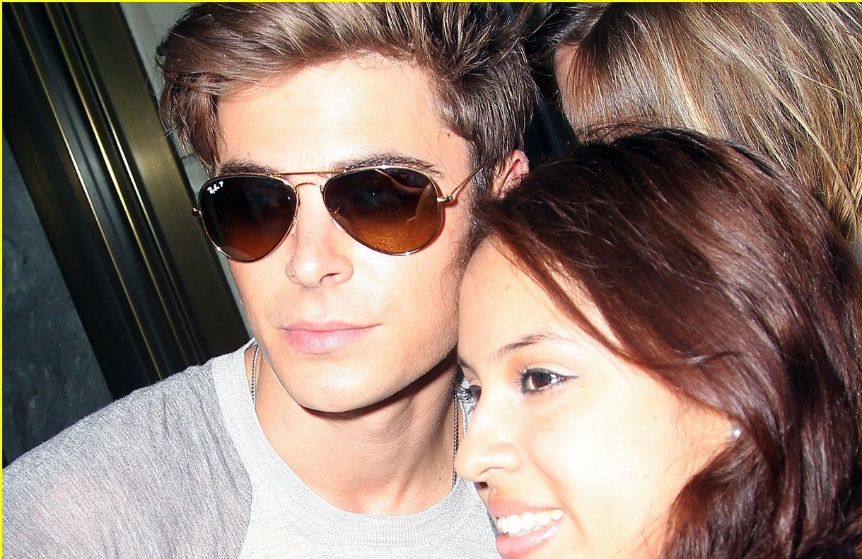 http://2.bp.blogspot.com/_EFWNErFYa6A/TE8KtTevFYI/AAAAAAAABL0/cIpmqi-k_vc/s1600/zac-efron-nice-nyc-03.jpg