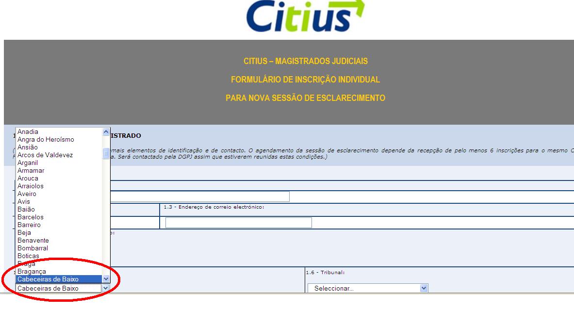 [erro-citius.JPG]