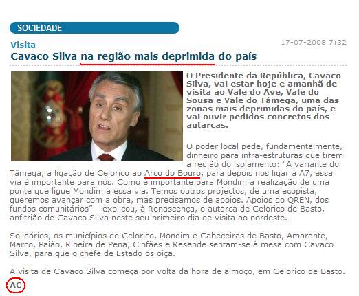 [cavaco4.JPG]