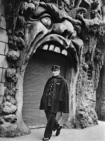 [doisneau_hell.jpg]