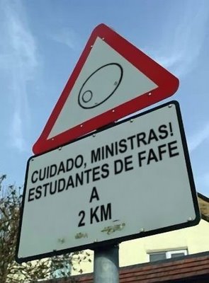 [PERIGO_-_FAFE.jpg]